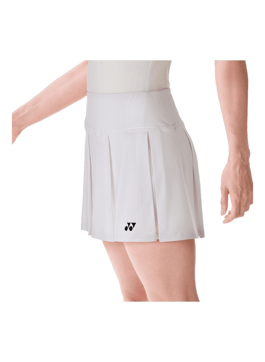 WOMENS SKORT(WITH INNER SHORTS)