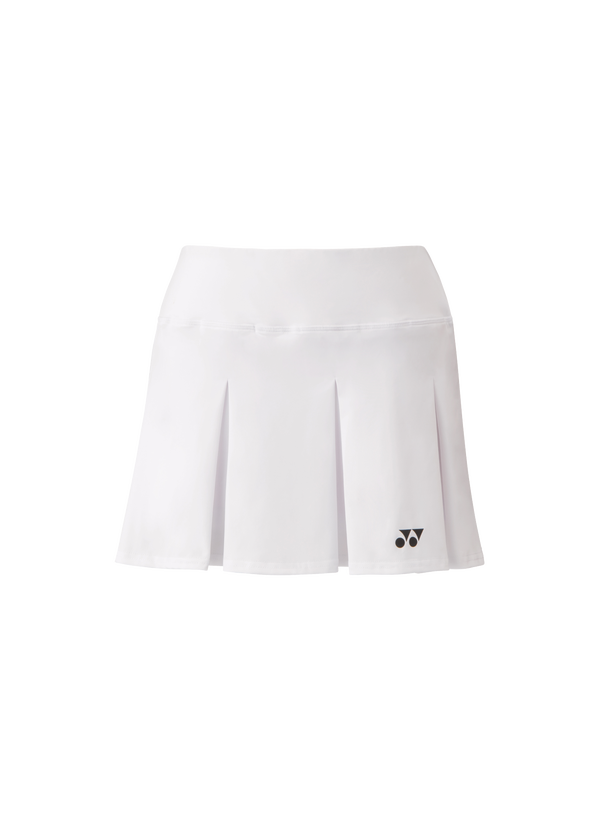 WOMENS SKORT(WITH INNER SHORTS)