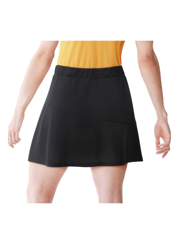 WOMEN’S SKIRT