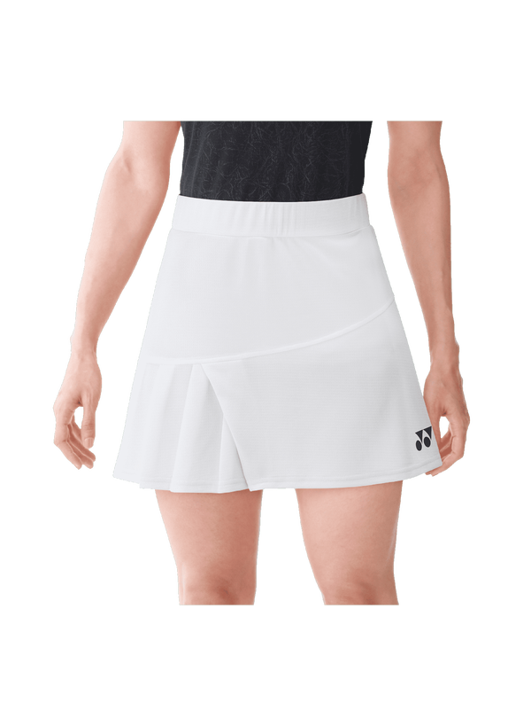 WOMEN’S SKIRT