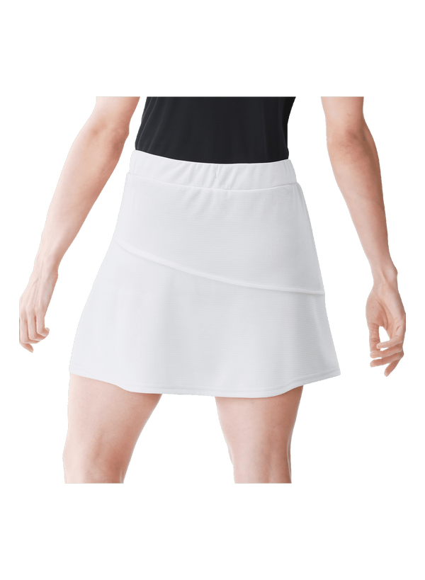 WOMEN’S SKIRT