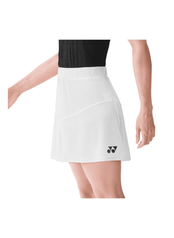 WOMEN’S SKIRT