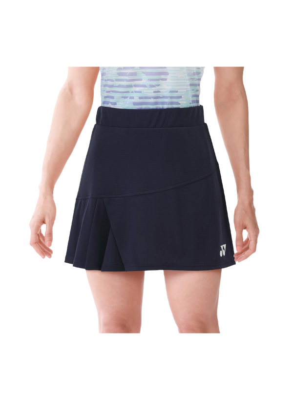 WOMEN’S SKIRT