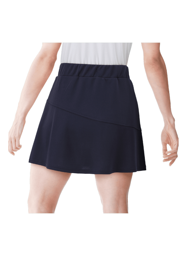 WOMEN’S SKIRT