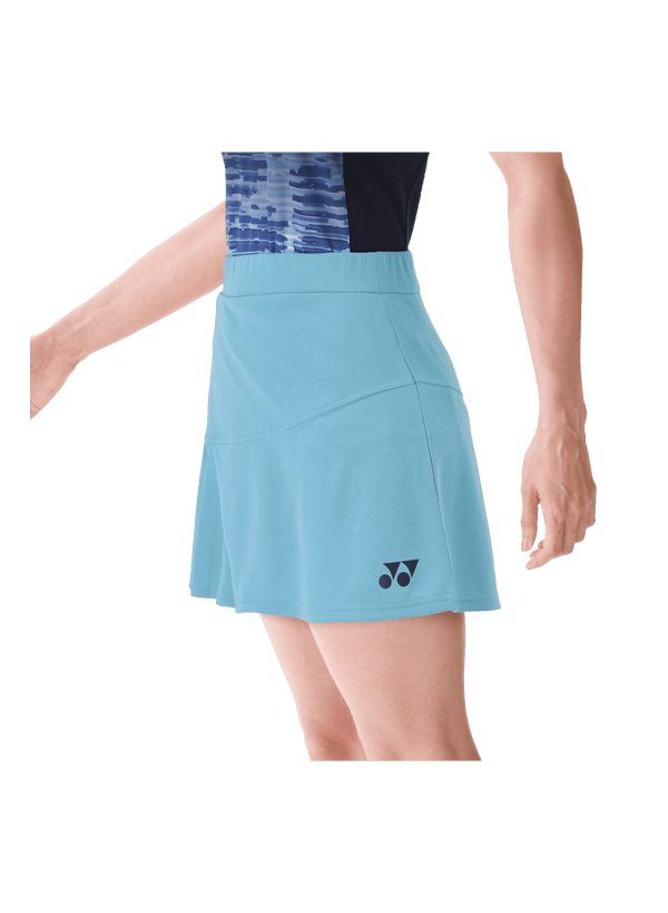 WOMEN’S SKIRT