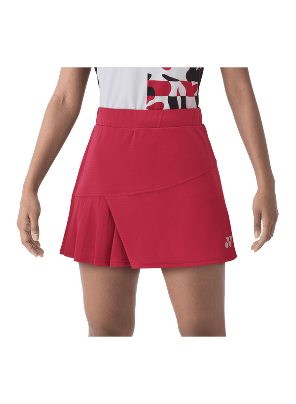 WOMEN’S SKIRT