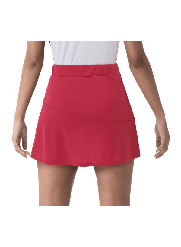 WOMEN’S SKIRT