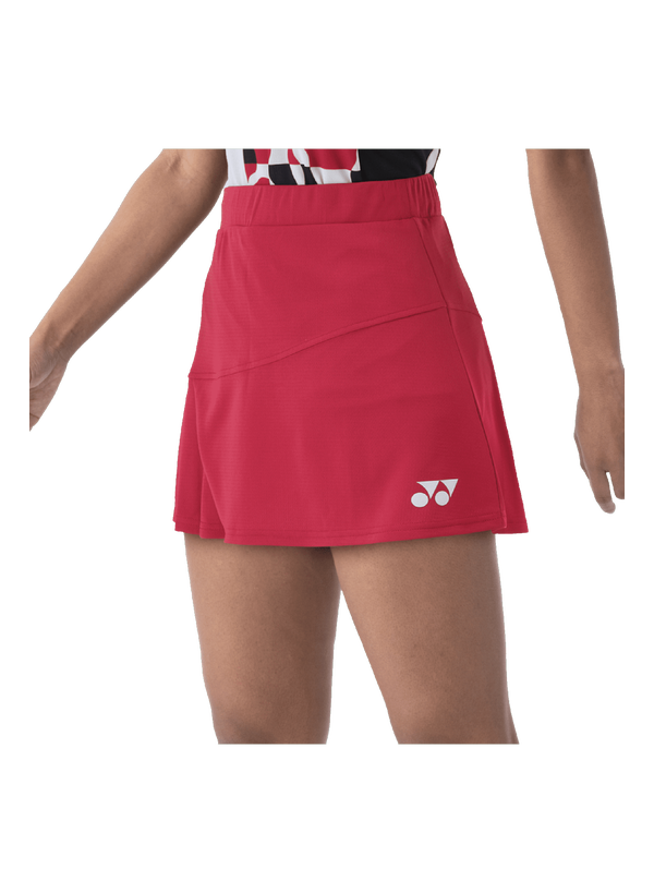 WOMEN’S SKIRT