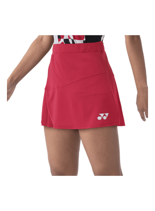 WOMEN’S SKIRT