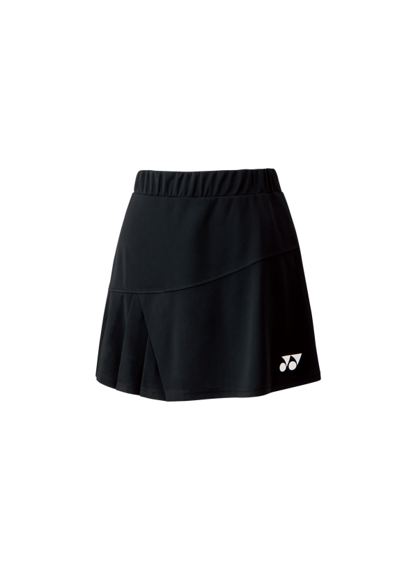 WOMEN’S SKIRT