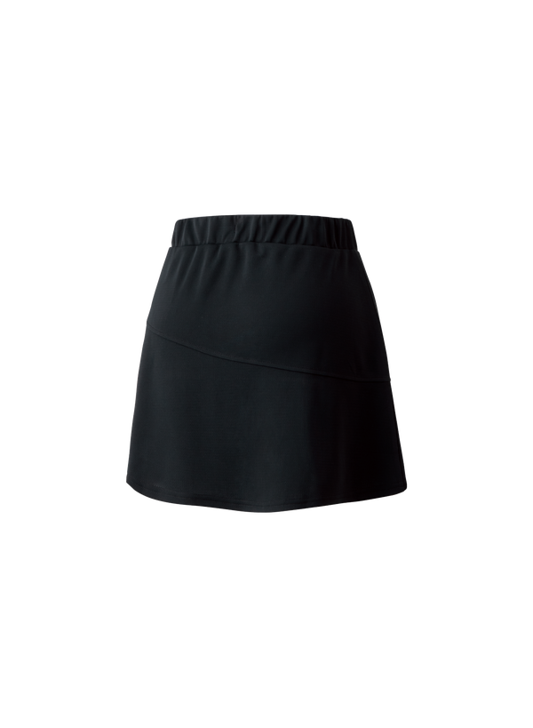 WOMEN’S SKIRT