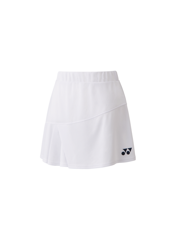 WOMEN’S SKIRT