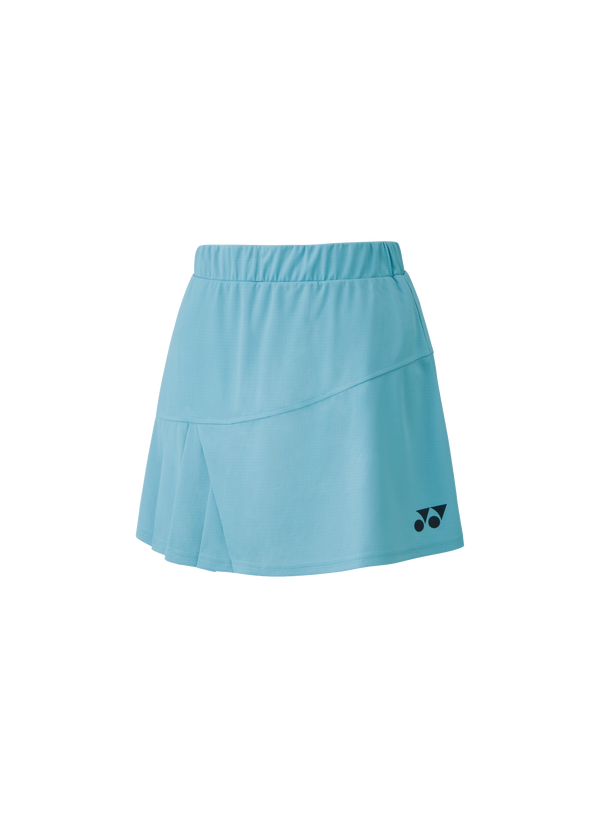 WOMEN’S SKIRT