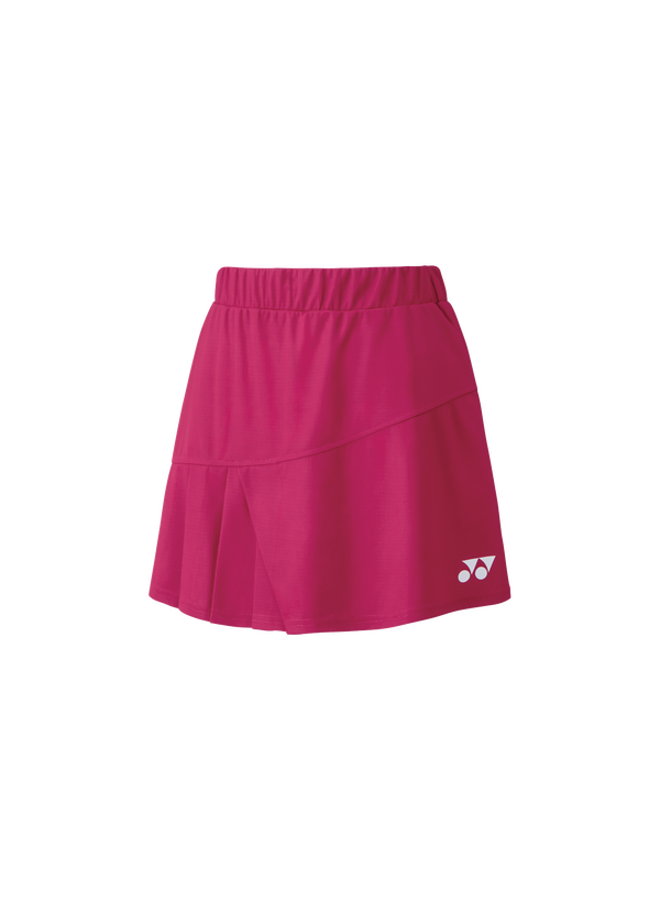 WOMEN’S SKIRT