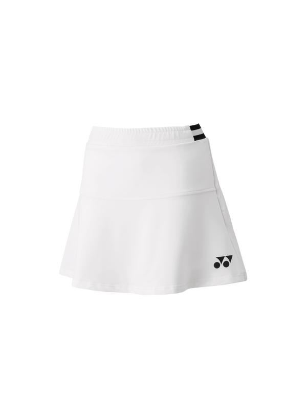 WOMEN’S SKIRT (WITH INNER SHORTS)