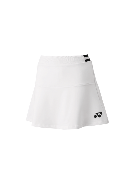 WOMEN’S SKIRT (WITH INNER SHORTS)