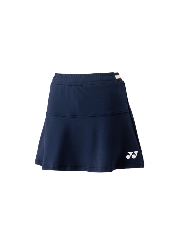 WOMEN’S SKIRT (WITH INNER SHORTS)