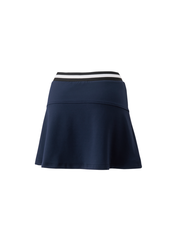 WOMEN’S SKIRT (WITH INNER SHORTS)