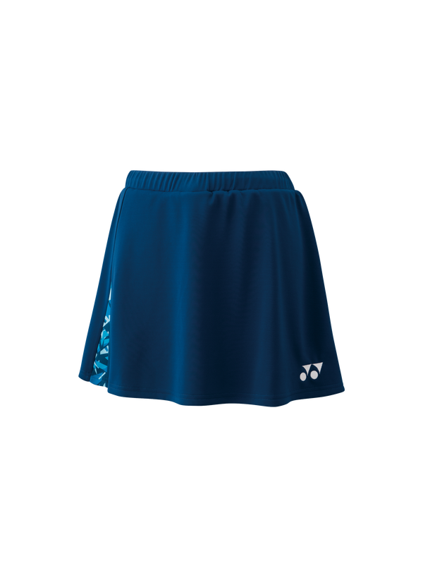 WOMEN’S SKIRT (WITH INNER SHORTS)