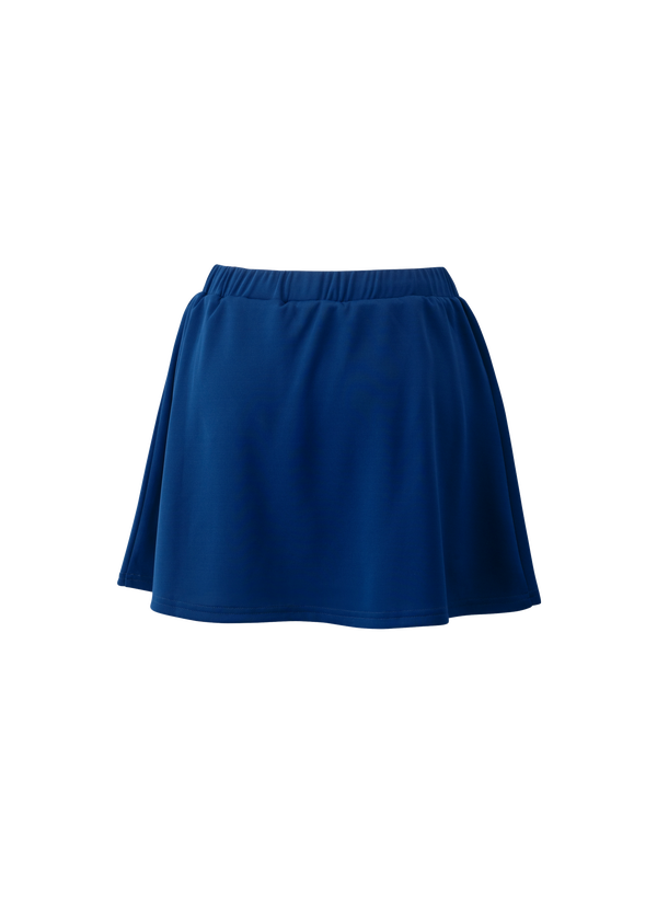 WOMEN’S SKIRT (WITH INNER SHORTS)