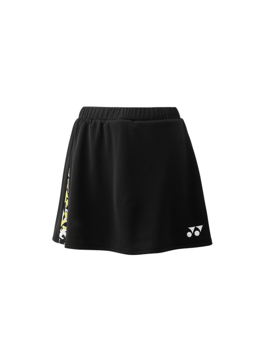 WOMEN’S SKIRT (WITH INNER SHORTS)