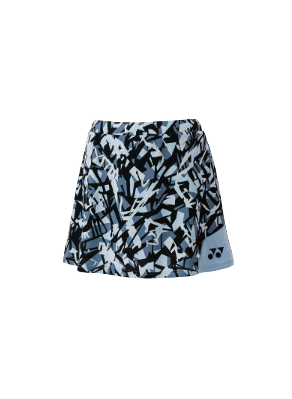 WOMEN’S SKIRT (WITH INNER SHORTS)