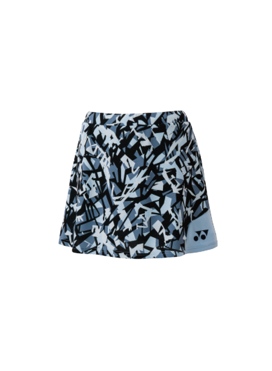 WOMEN’S SKIRT (WITH INNER SHORTS)