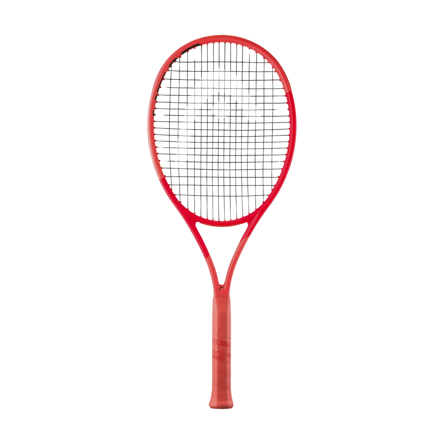 HEAD Radical TEAM Tennis Racket