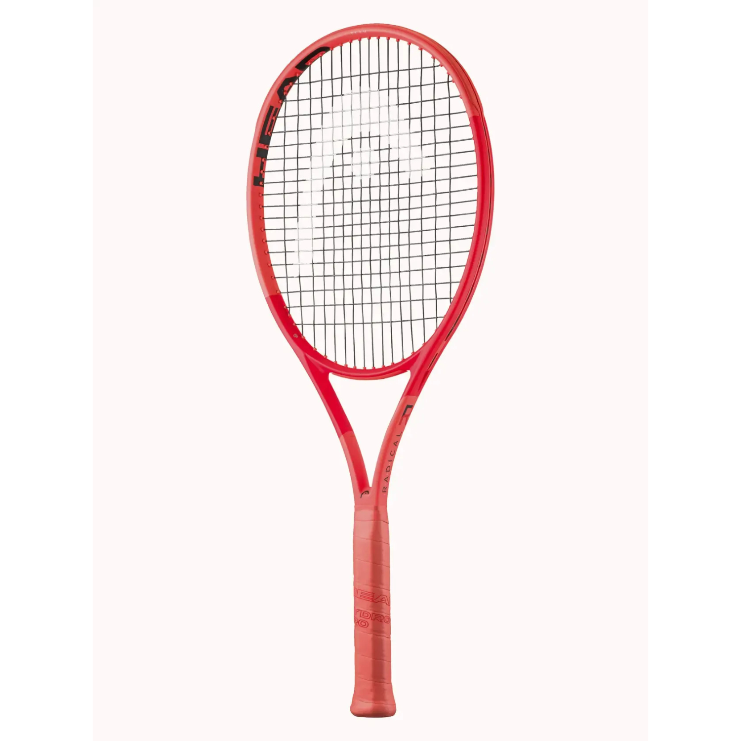 HEAD Radical TEAM Tennis Racket