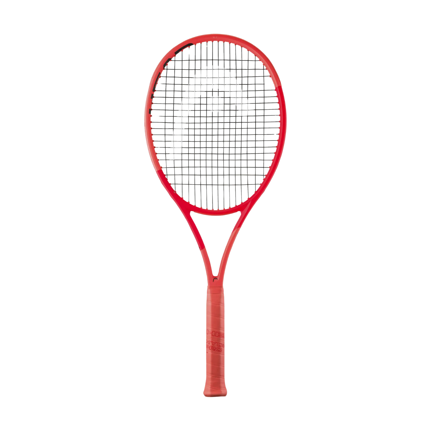HEAD Radical MP Tennis Racket