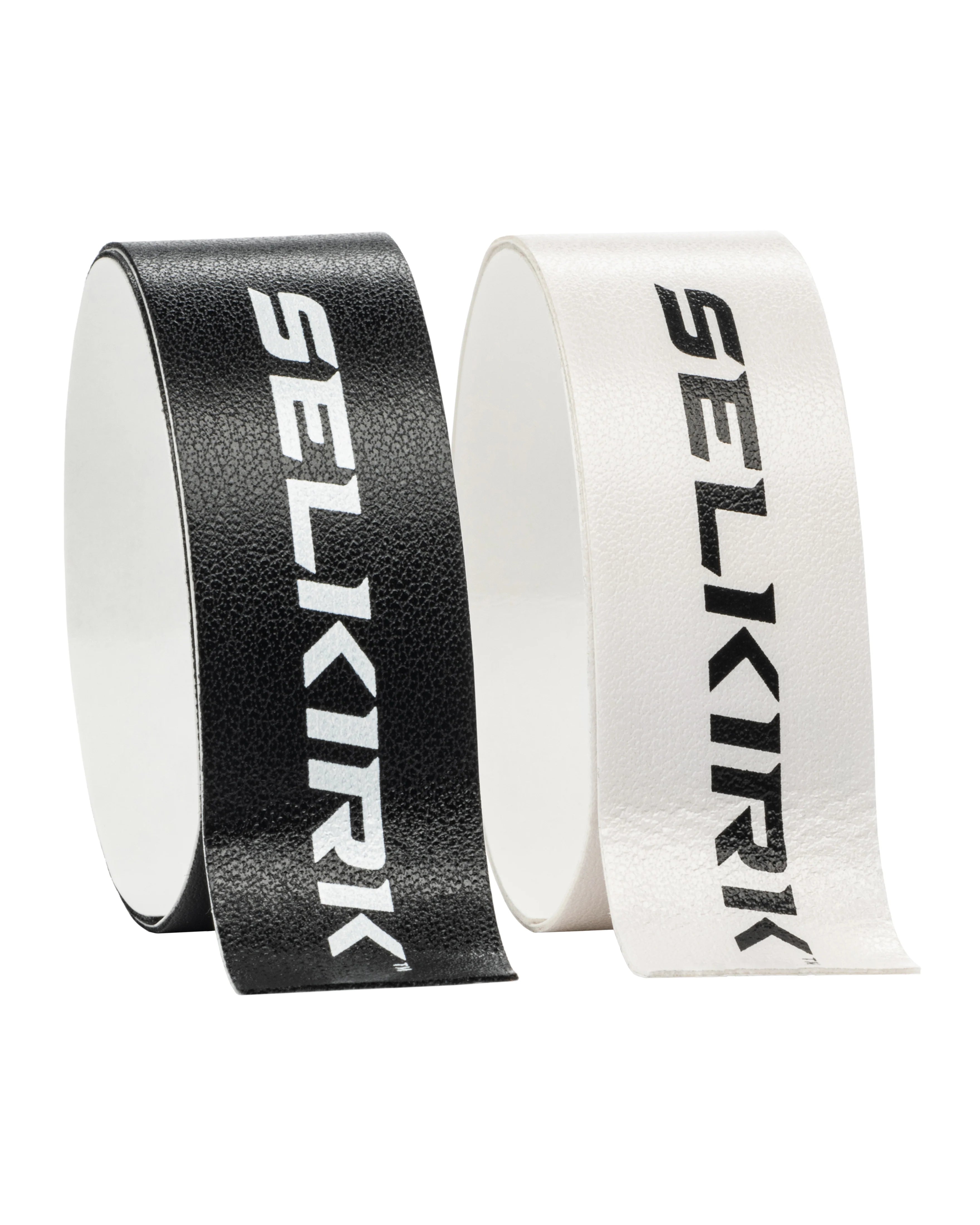 Selkirk Pickelball Paddle Edge Guard Tape 12 Pack (20mm)