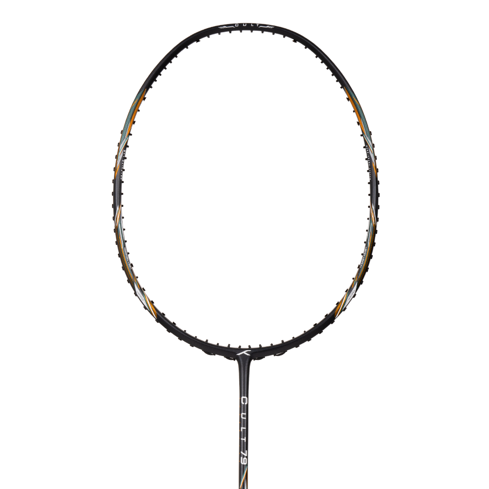 Hundred Cult 79 Superlite