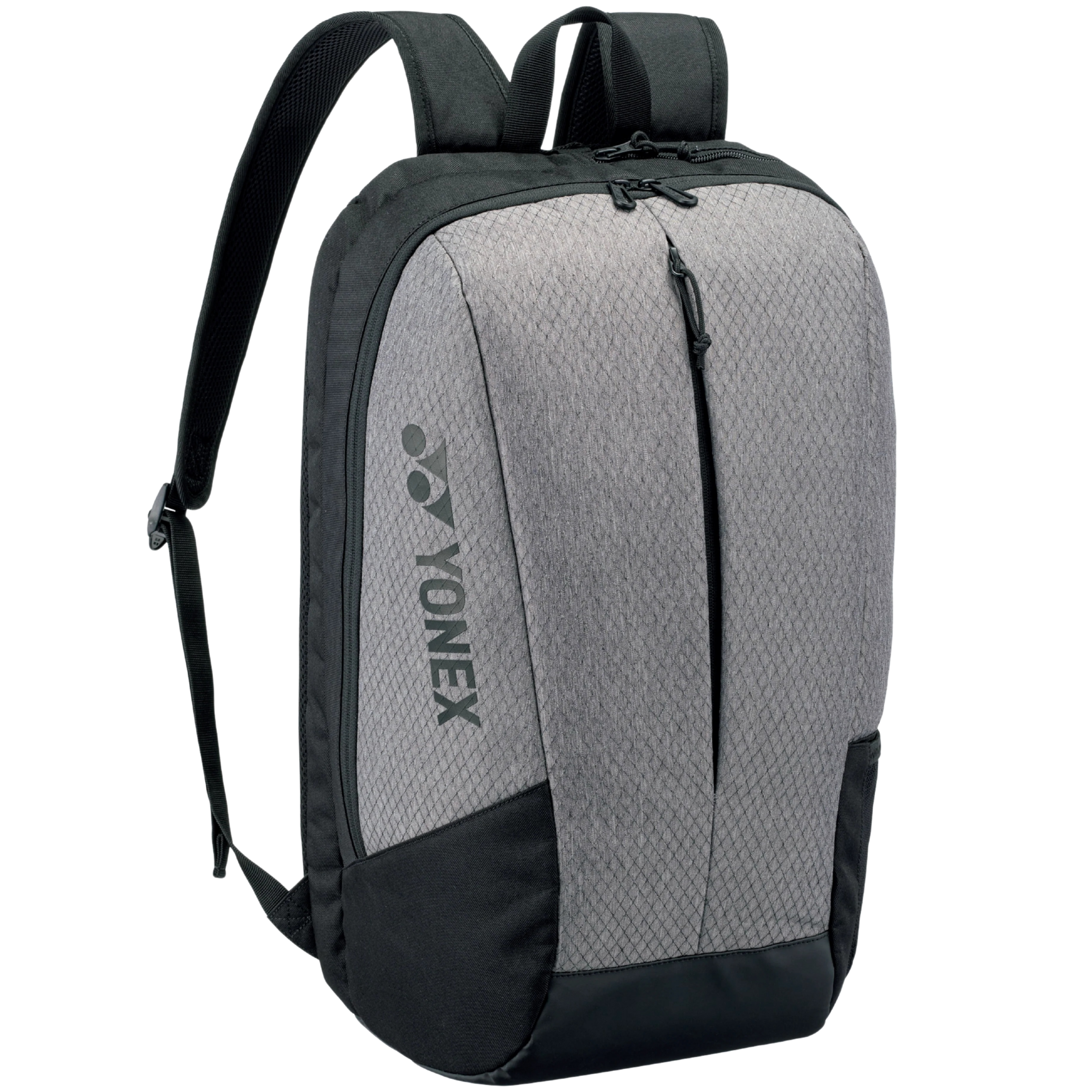 Yonex Team Backpack