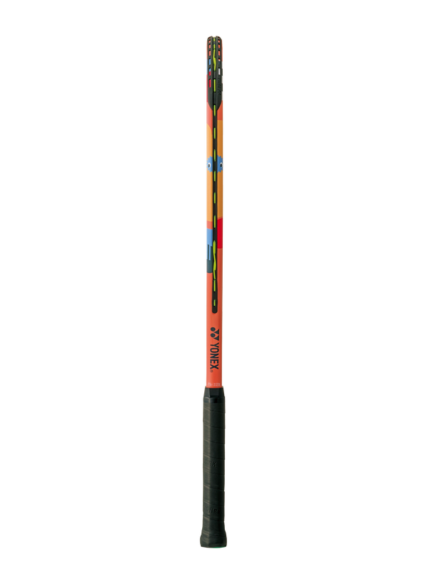 Yonex JUNIOR 26 Tennis Racket (Pre-Strung)