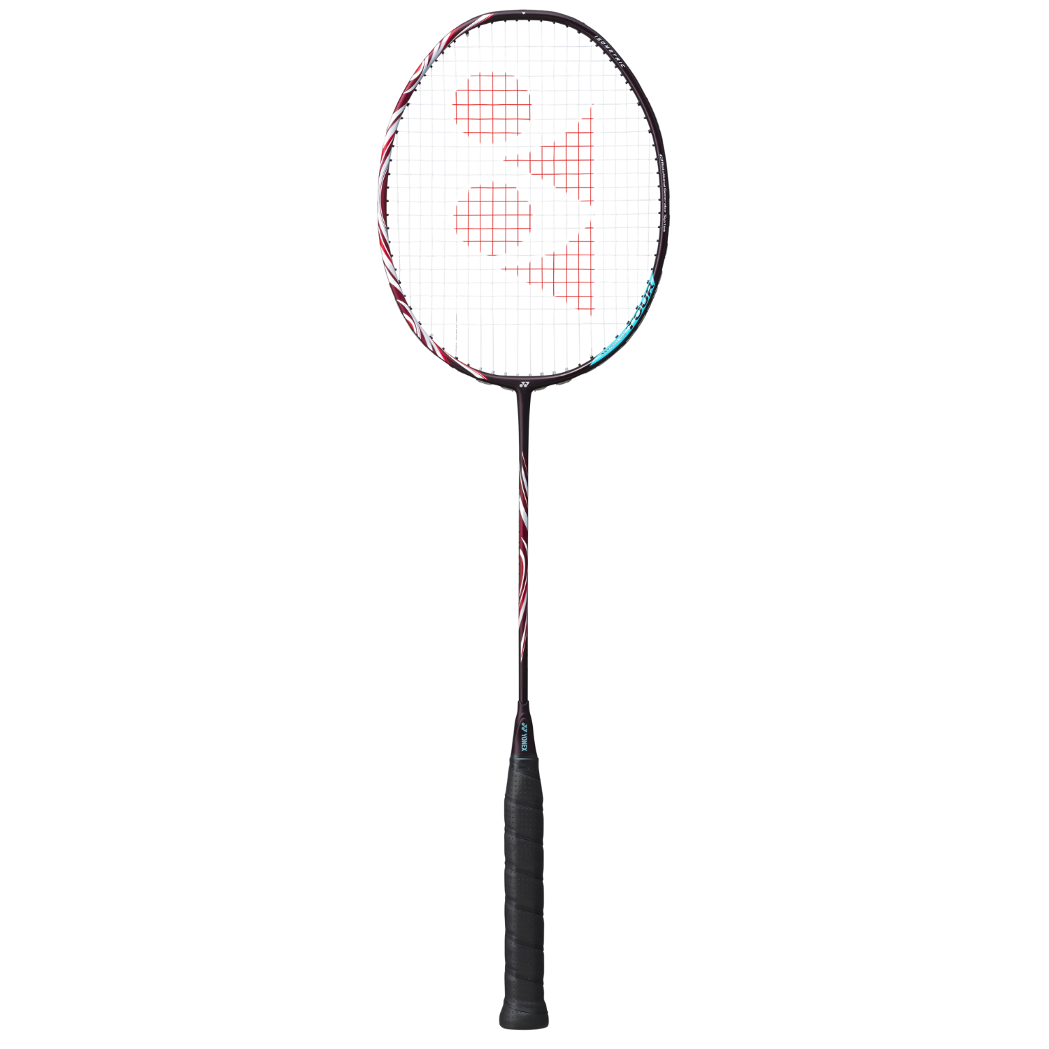 Yonex Astrox 100 Tour