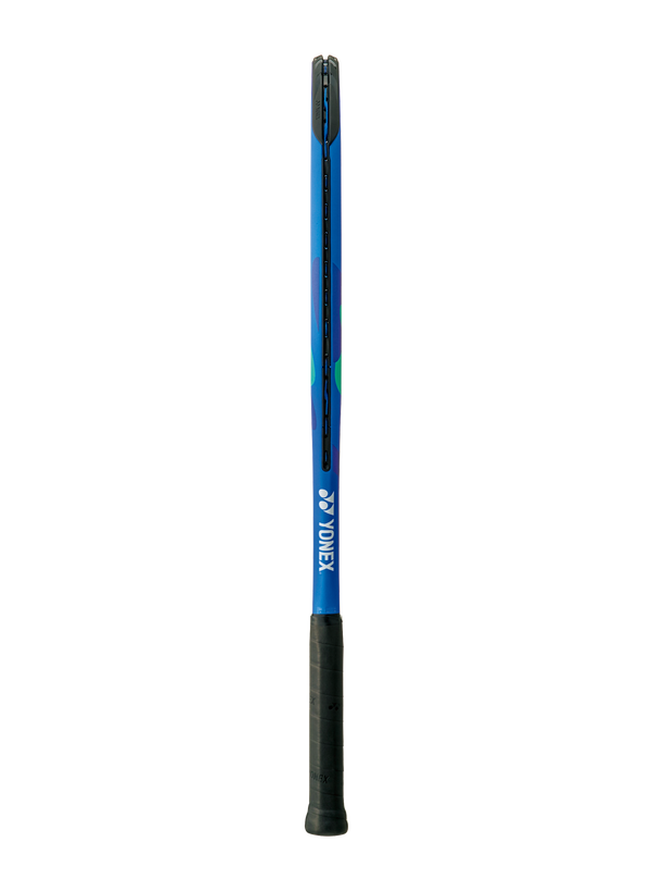 Yonex EZONE ACE Tennis Racket (Pre-Strung)