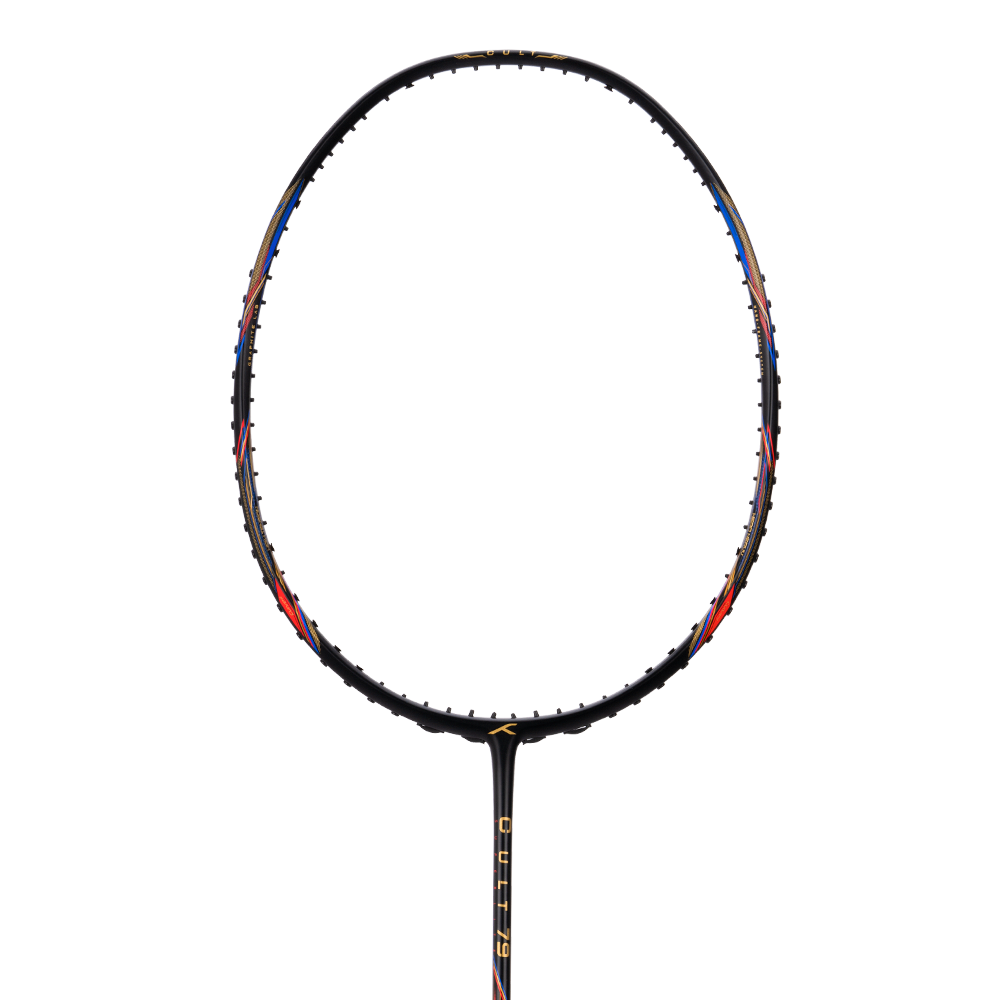 Hundred Cult 79 Superlite