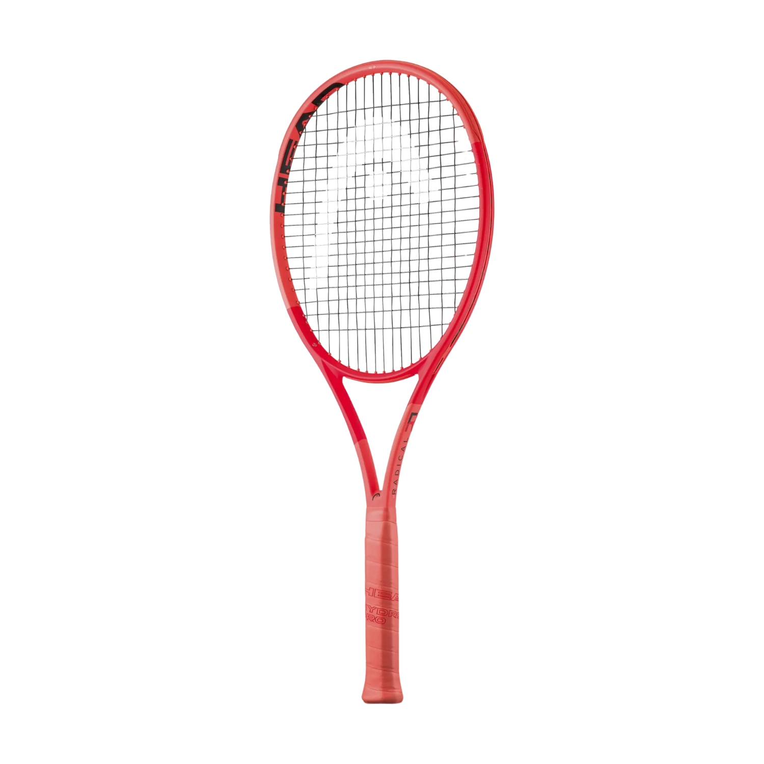 HEAD RADICAL MP TENNIS RACQUET