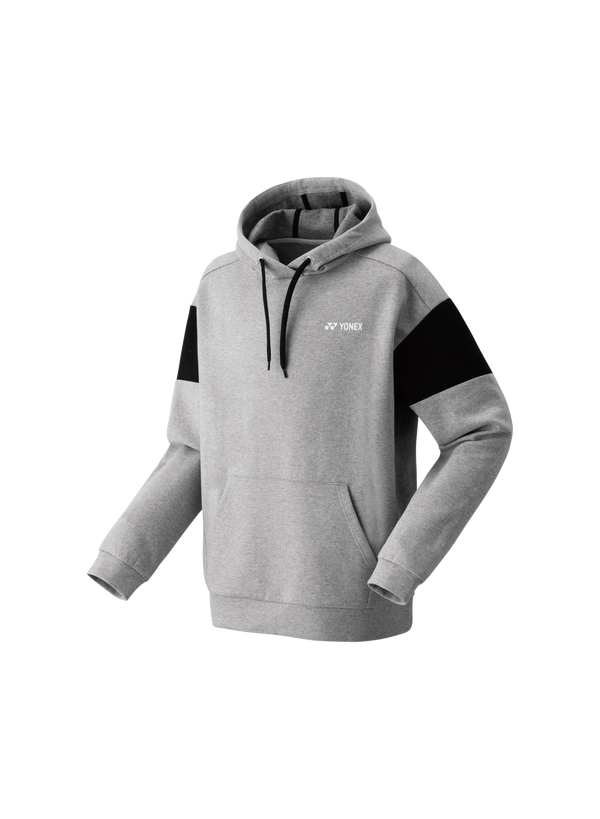 UNISEX SWEAT HOODIE