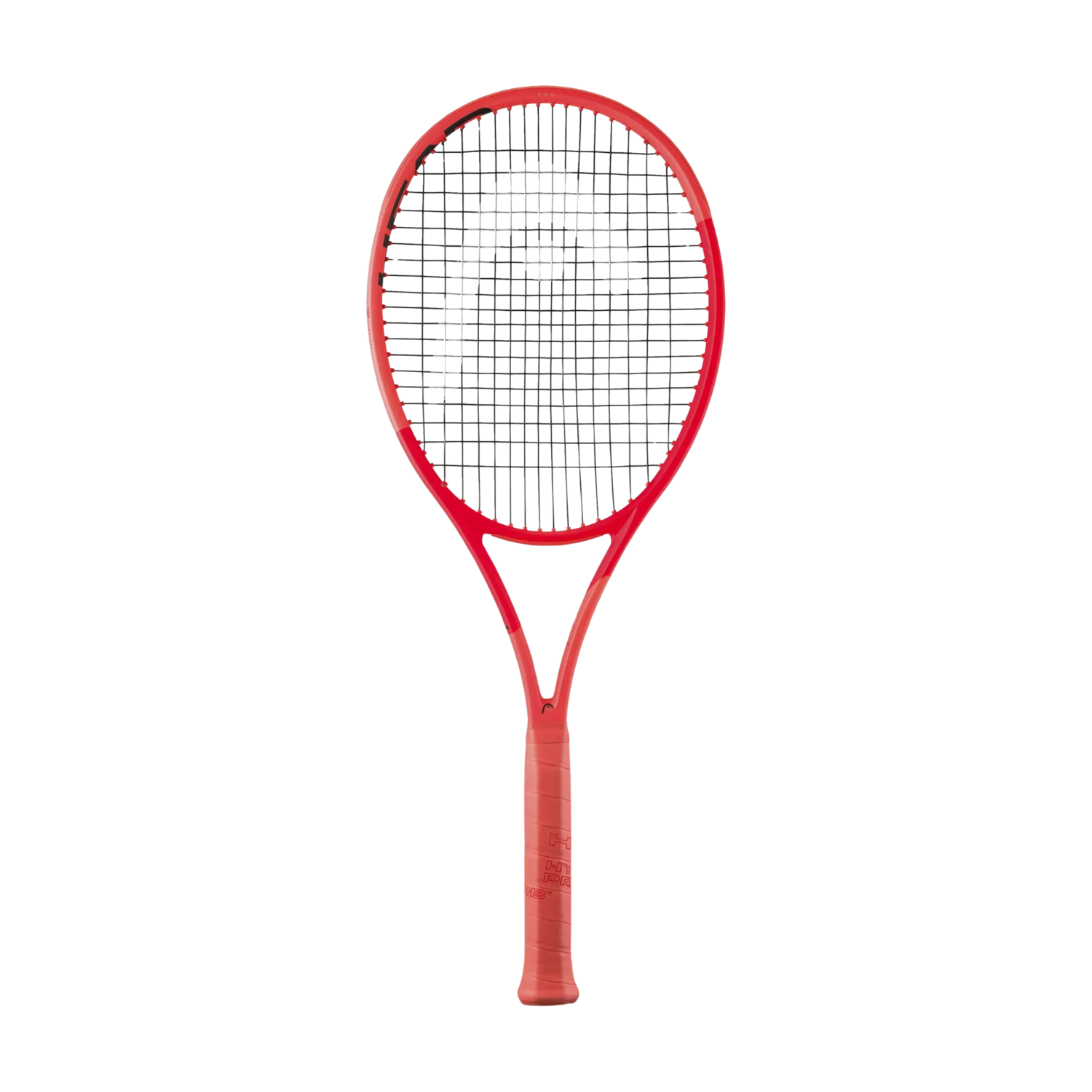 HEAD Radical PRO Tennis Racket