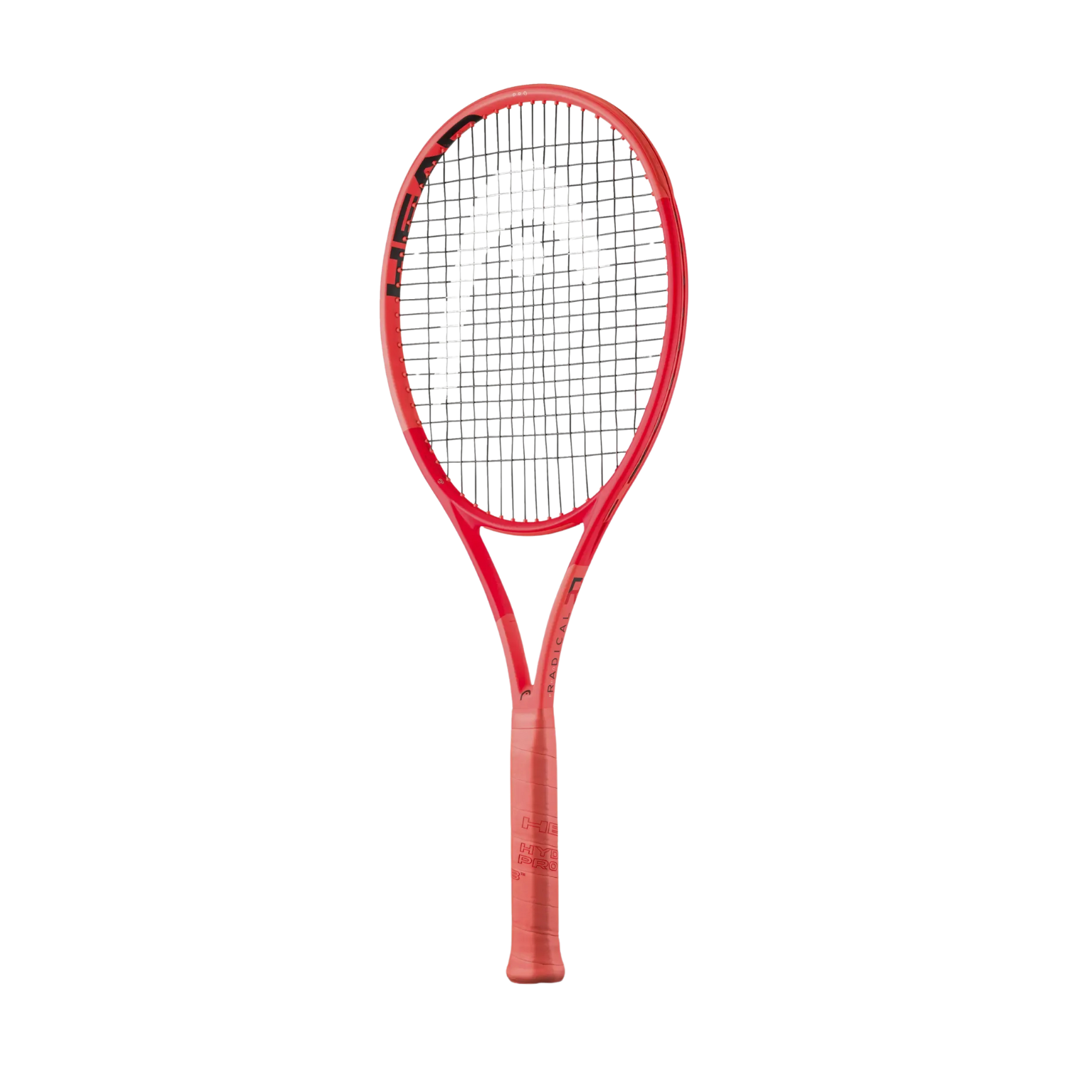 HEAD Radical PRO Tennis Racket