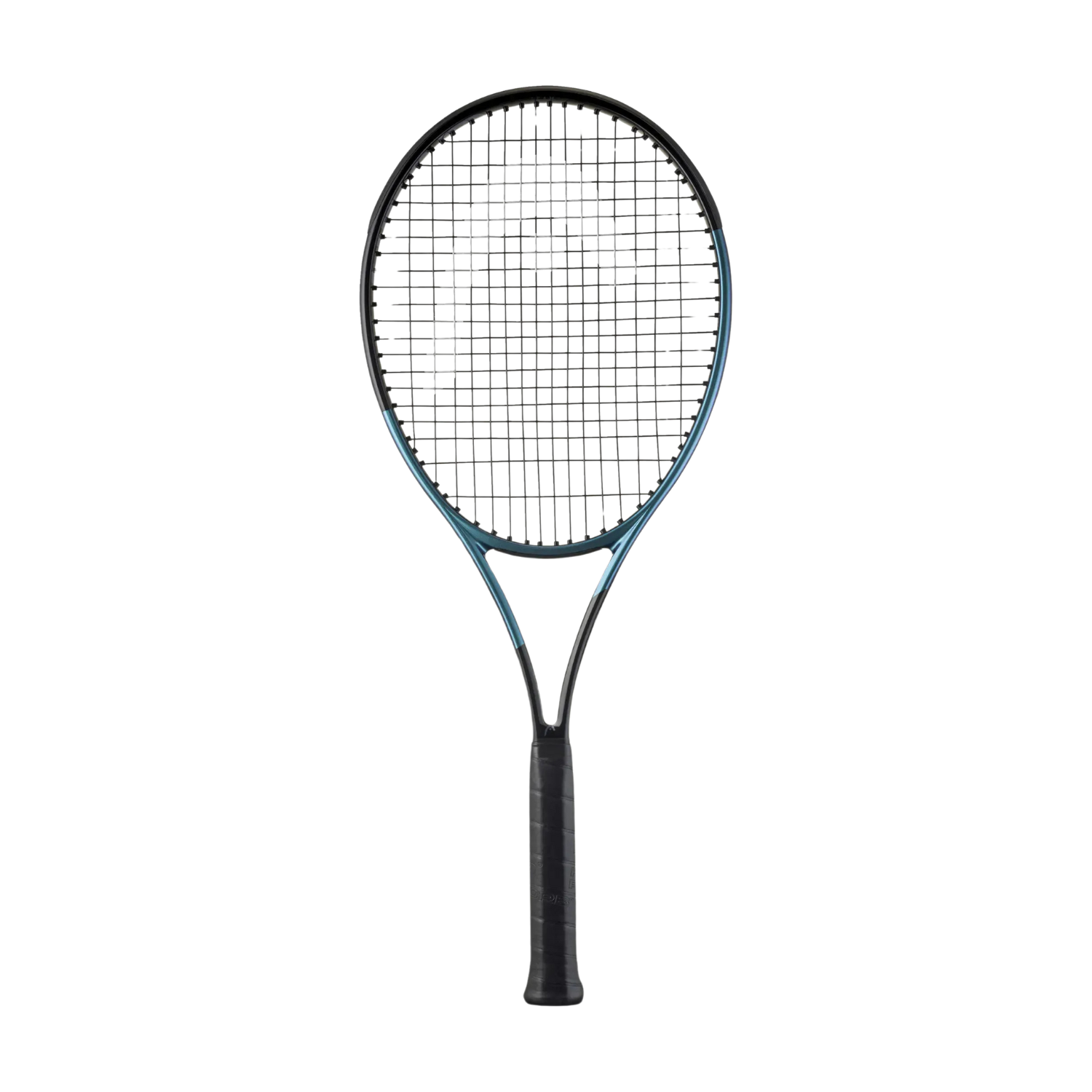 HEAD Gravity TEAM Tennis Racket