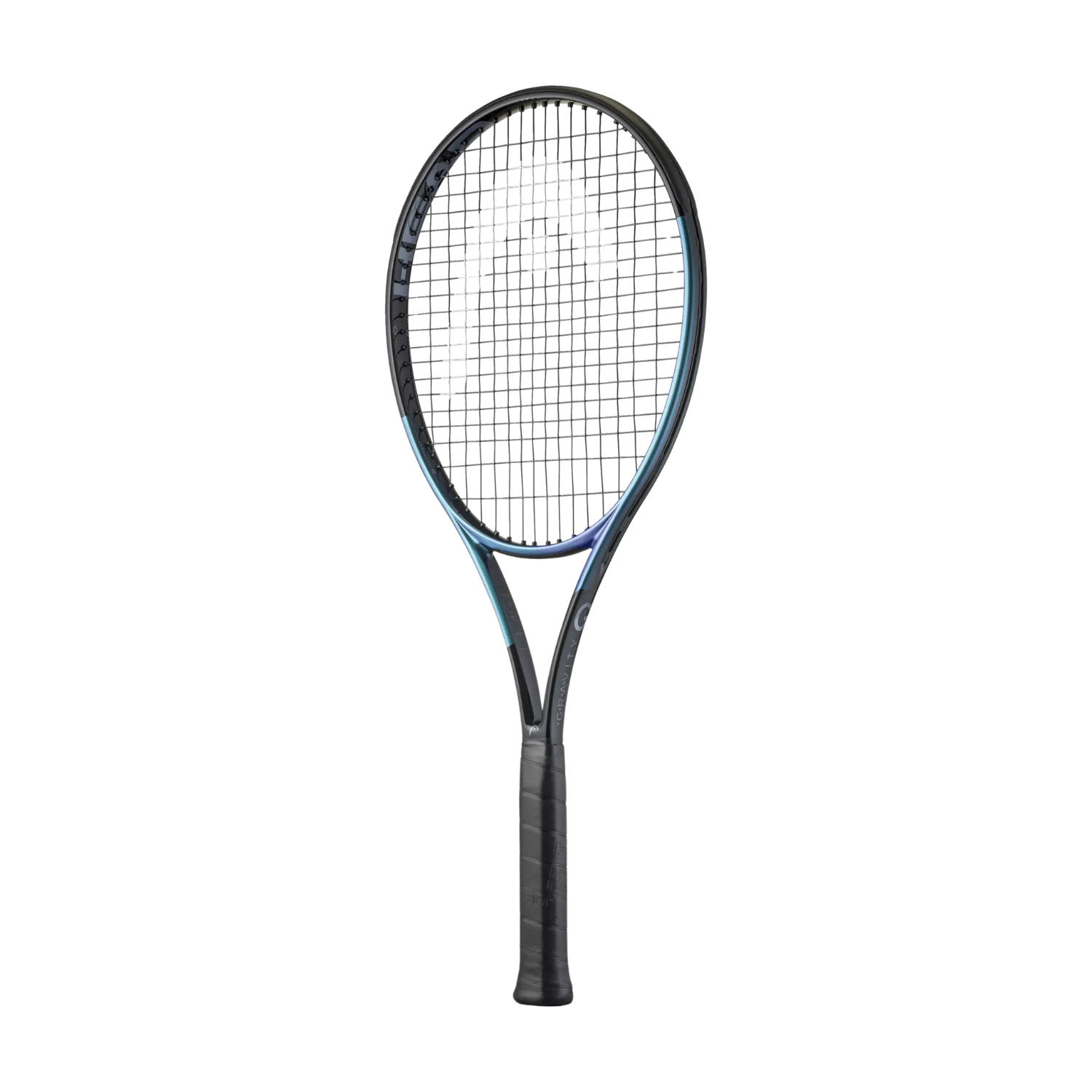 HEAD Gravity TEAM Tennis Racket