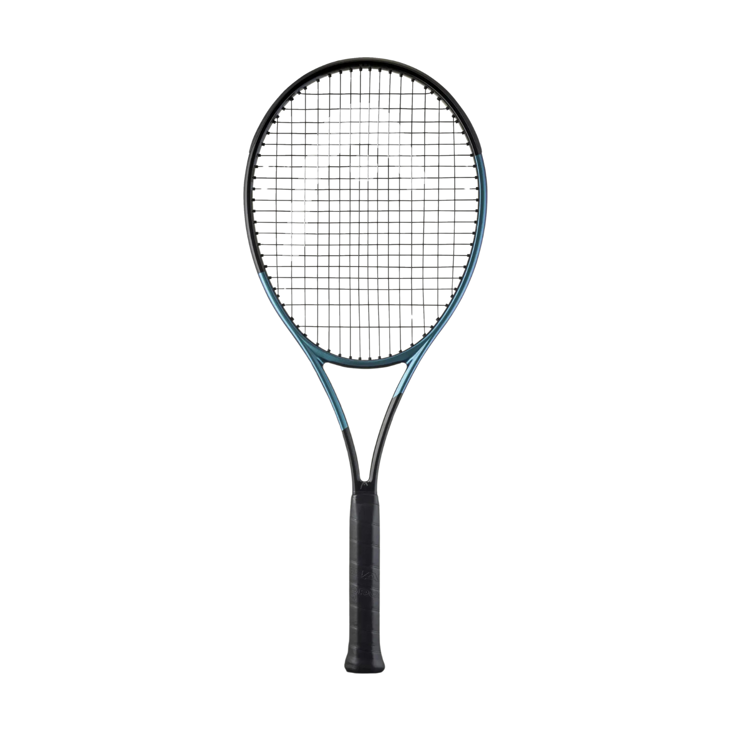 HEAD Gravity MP L Tennis Racket
