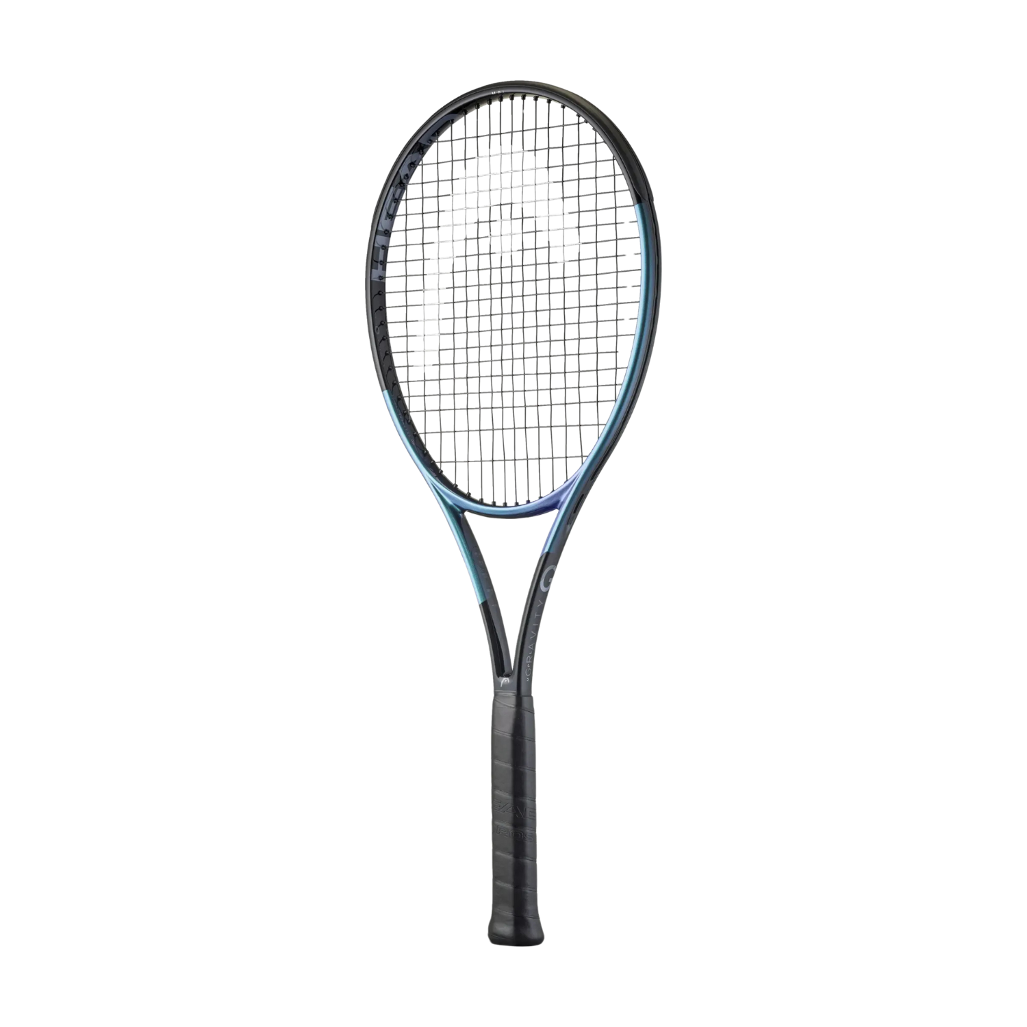 HEAD Gravity MP L Tennis Racket