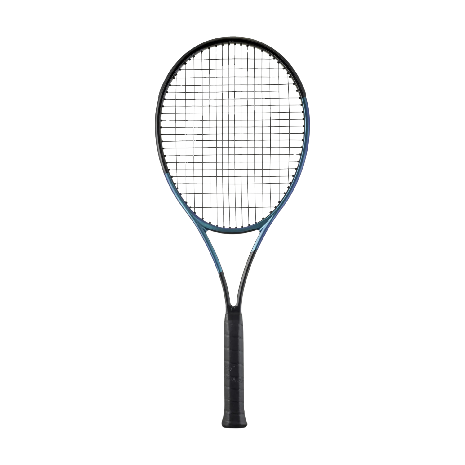 HEAD Gravity MP Tennis Racket