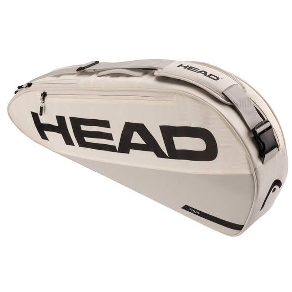 HEAD Tour Tennis Racket Bag S (3 Pack)
