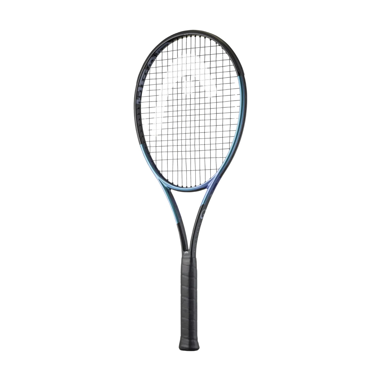 HEAD Gravity MP Tennis Racket