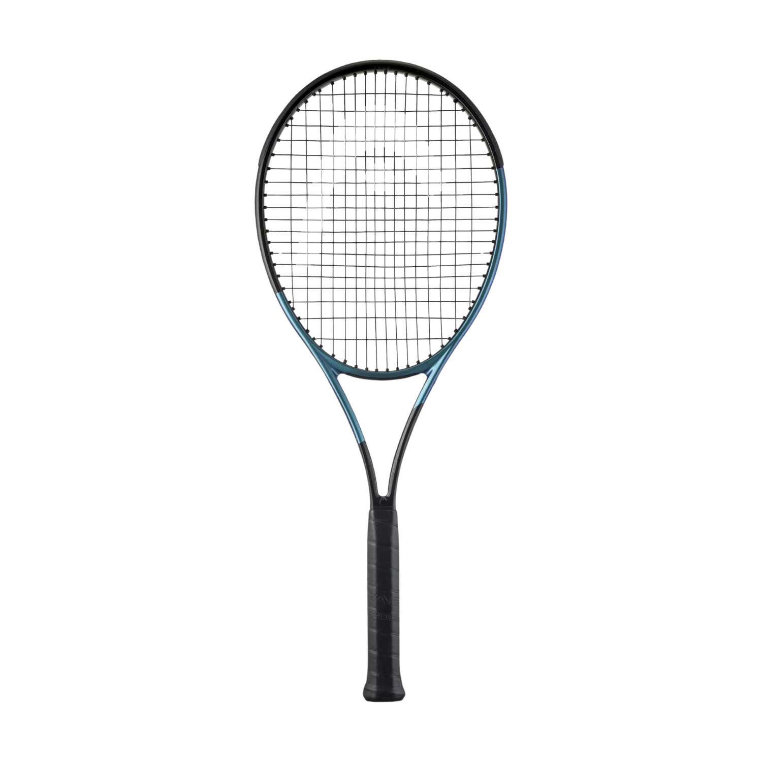 HEAD Gravity TOUR Tennis Racket