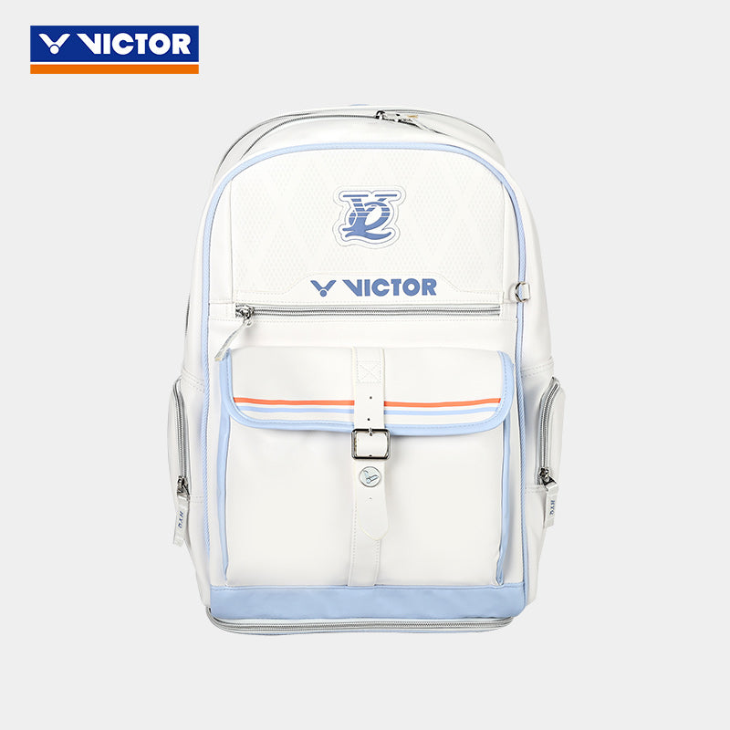 Victor HYQ 2.0 Backpack - VICTOR x HYQ 2.0 Collection
